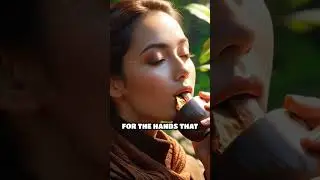 Sacred Cacao Ceremony: Awaken Your Heart
