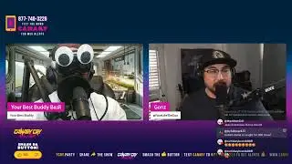 Parenting IMPOSSIBLE without AI? Freemasons in London Police, Erika Kirk FIRES BACK | CCNT 899