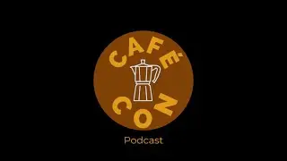 CAFE CON: Rise Flix #013