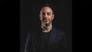 Interview with David Lagana