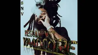 BEST OF YAADCORE REGGAE MIXTAPE