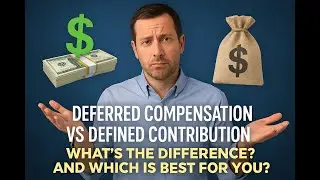 Which Retirement Plan Will Make You Richer? Find Out Now!