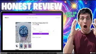 Nebula Orb Review | Product Overview, Specs, Setup & Pros/Cons