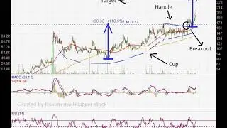 Technical Views: Tracking Shares of SNL BEARINGS LTD. (SNL.BO)