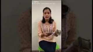 Cashbean- onlone Instant loan App..