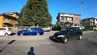MONTEVECCHIA  2021 A