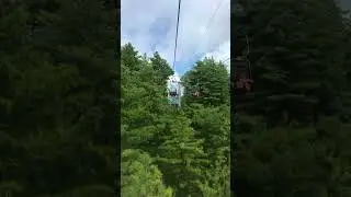 Couples goal in very dangerous place 🫢 #travel #dangerous #shortvideo #shorts #viral #asthetic
