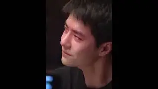 【啵啵赞赞】王一博wang yibo~ “不可以也是可以的”  生病了就好好休息，希望你平平安安，健健康康。   #王一博
