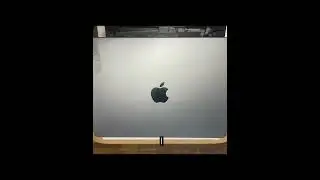 #MacRepair #AppleRepair #LondonTech #CamdenRepairs #LewishamBusiness #WimbledonTech #ShoreditchRepai