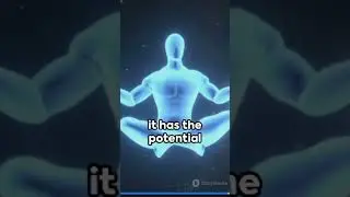 Quantum Scalar Energy