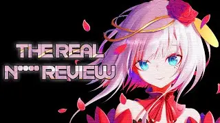 Takt Op. Destiny: The Real N**** Review