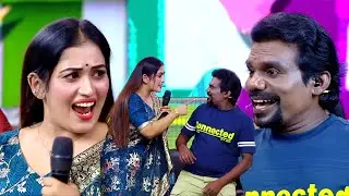 Star Magic Anu And Thanku Romantic fighting | ഇവരുടെ കുടുംബ പ്രശ്നം , എന്ന് തീരും .#starmagictroll
