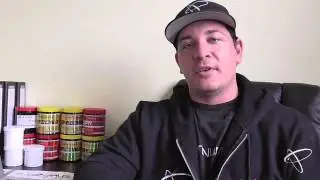 The Truth about OptiBurn