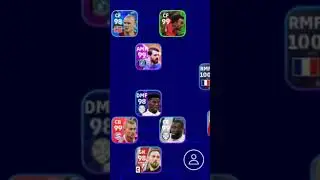 Hidden Formation For Quick Counter eFootball 2023 🔥