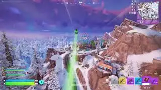 Trio win with @mightybean76 