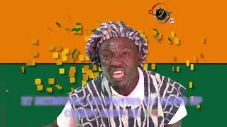 question2tempstv