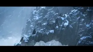 Epic Mix - Warriors of the North 2 - Cinematic (FANMADE)
