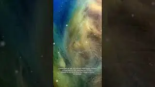 Cosmic Inflation: The Universe's Growth Spurt | Fusion Facts