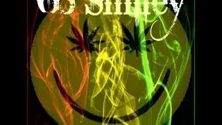 G5 Smiley-Harsh Reality-Baked goods 2 (Updated Version)
