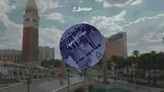 Quite A Past Time ii (Full Album)