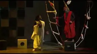 bangla theatre drama | Bangla Moncho Natok || Bengali Traditional Drama || Bangla Full New Natok