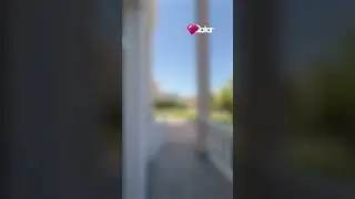 POV: You were glasses & it's summer in Qatar
