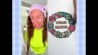 🤣👌👌👌2026 pov Must-Watch Crazy Clips Compilation #humor #fypシ #pov #fyp #foryou #funny 😍😜.