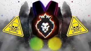 SYNC - USED TO BE [EXTREME LOW BASS TEST]