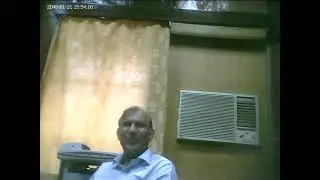 Recording of Authorised Officer UCO Bank Sector 1 Branch dt 11 5 2011 Part 2