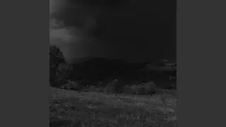 Your tears a sea (Slowed)