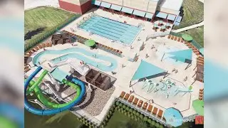 Liberty puts $60M bond issue on ballot for rec projects