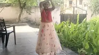 Super super duper ♥️💃