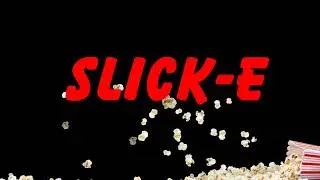 Slick E sample intros