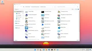 How To Resolve Mouse Is Double Clicking Windows 10 Issue?