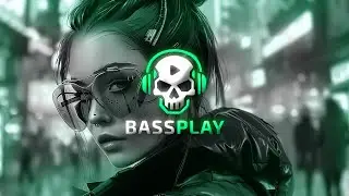 ILYAA, HYPER BOYZ - Say It Right