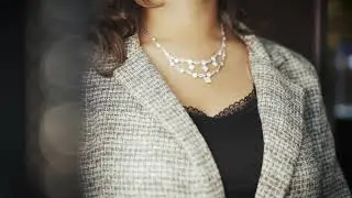 My Most Used Diamond Jewelry #diamond #jewellery #clartejewellery