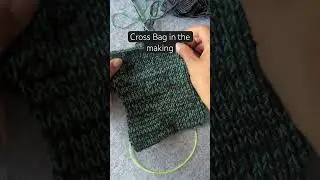 Benefits of Knitting - Creativity