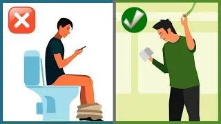 The 