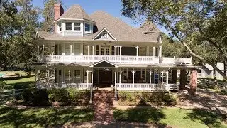 5409 Meadow Rd. Sugar Land, TX 77479 Pecan Manor