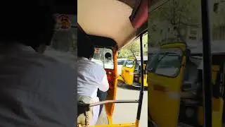 Apollo hospital থেকে আমার হোটেল পযন্ত ছোট একটা ভিডিও। গুরুত্বপূর্ণ কিছু কথা থাকবে পরের ভিডিও তে।
