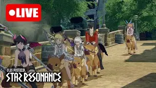 LIVE | SEASON 2 SUDAH RILIS! - BPSR