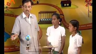Eclipses (Kannada)