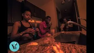 Jelly - Bae | Shot by @1savani