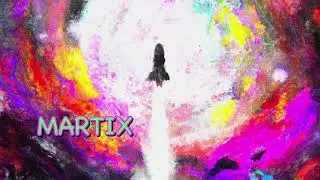 MARTIX FT. YOUNG SELFMADE (PROD. SELFMADEBEATZ)