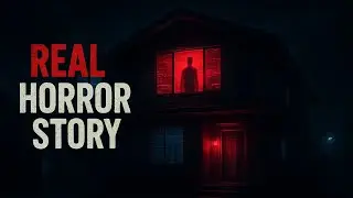 Techno-Horror 2025: When Smart Homes Turn Deadly
