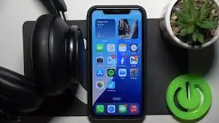 How to Add SOUNDCORE Space Q45 to Your Smartphone App | Complete Setup Guide
