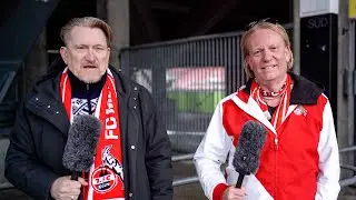 YES ODER YOK? &Uuml;ber schizophrene Fans, geschw&auml;tzige Spieler und unn&ouml;tige Bayern.