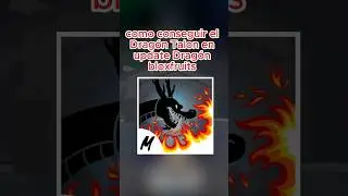 Como conseguir el drag&oacute;n talon en bloxfruits update dragon  #bloxfruit #bloxfruts #robox