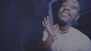 T-JAY 2 COO - Money Talk (Music Video)