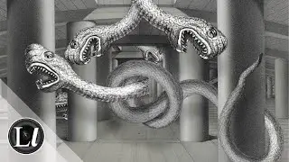 The Linnean Learning Video Series (Official Trailer)
